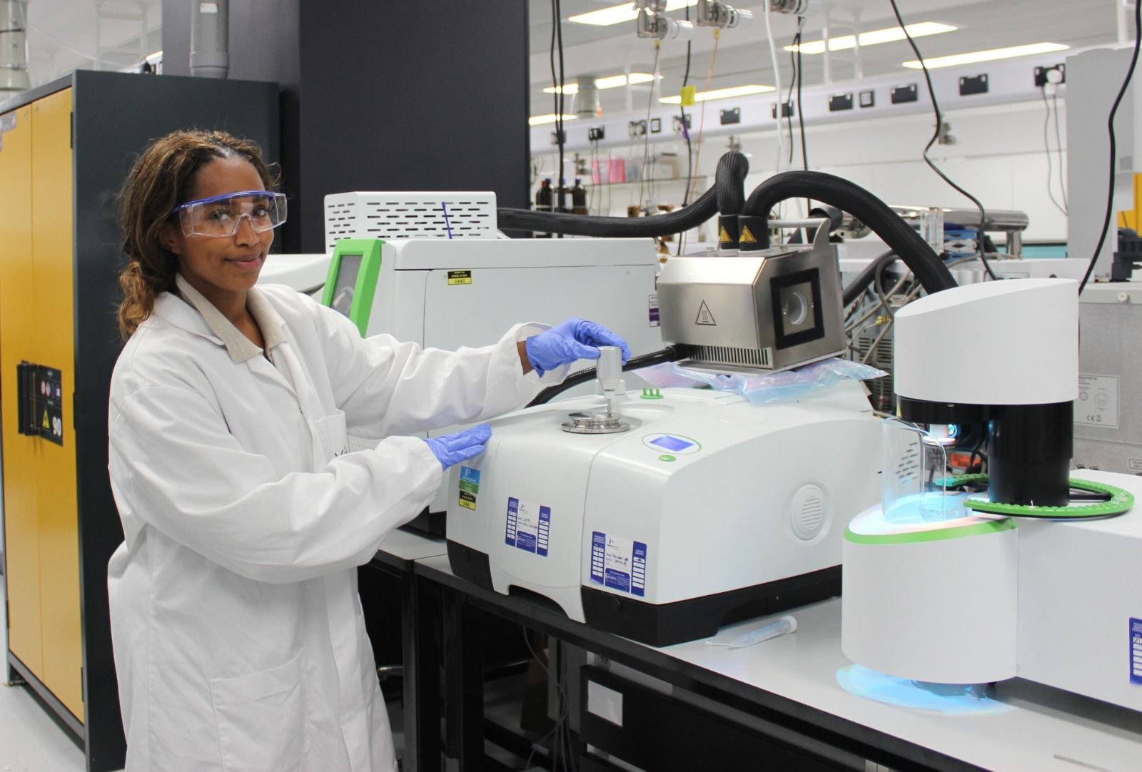 About Me